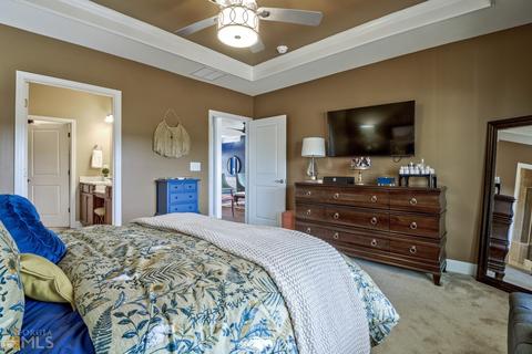 101 Odingsell Ct, Griffin, GA 30223 photo 35