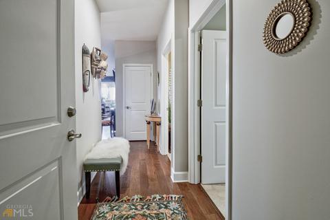 101 Odingsell Ct, Griffin, GA 30223 photo 41
