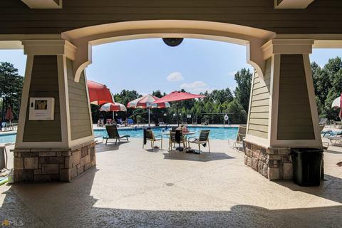 101 Odingsell Ct, Griffin, GA 30223 photo 69
