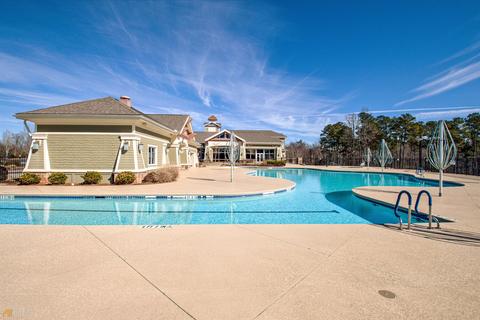 101 Odingsell Ct, Griffin, GA 30223 photo 76