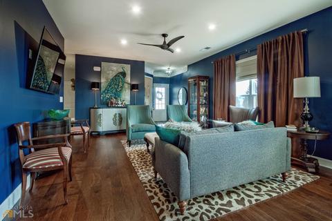101 Odingsell Ct, Griffin, GA 30223 photo 18