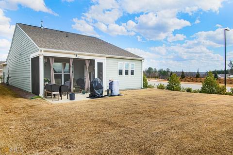 101 Odingsell Ct, Griffin, GA 30223 photo 48