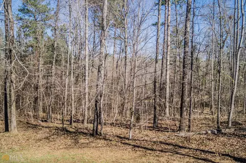 312 Amanda Dr, Gray, GA 31032 photo 23