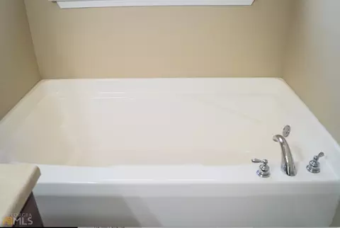 312 Amanda Dr, Gray, GA 31032 photo 15