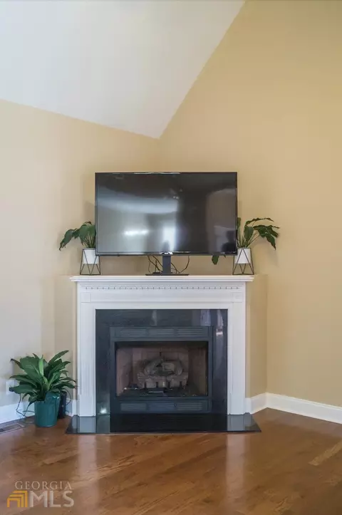 312 Amanda Dr, Gray, GA 31032 photo 7
