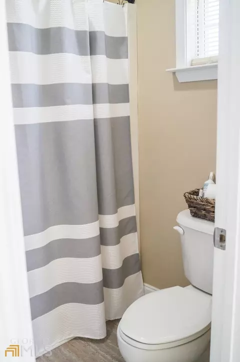 312 Amanda Dr, Gray, GA 31032 photo 16