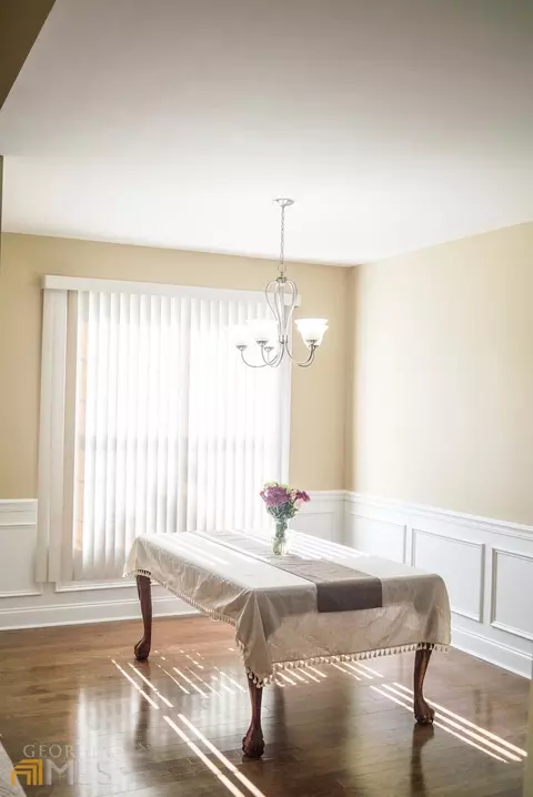 312 Amanda Dr, Gray, GA 31032 photo 11