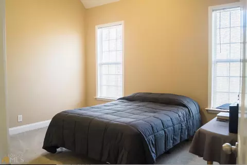312 Amanda Dr, Gray, GA 31032 photo 13