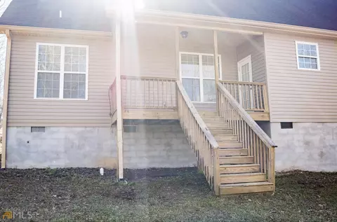 312 Amanda Dr, Gray, GA 31032 photo 22