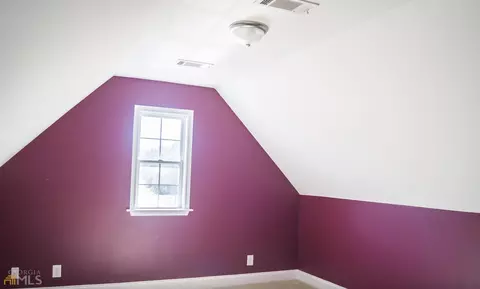 312 Amanda Dr, Gray, GA 31032 photo 12