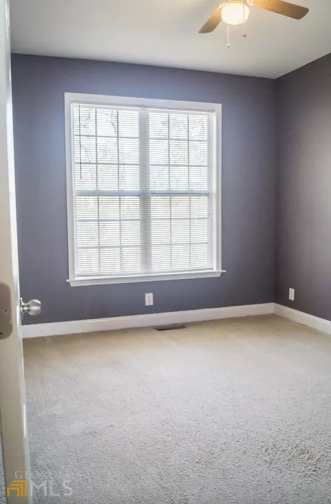 312 Amanda Dr, Gray, GA 31032 photo 18