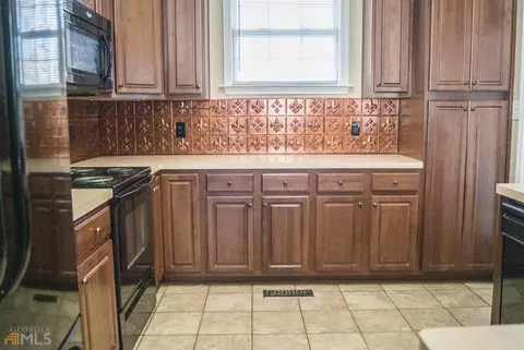 312 Amanda Dr, Gray, GA 31032 photo 10