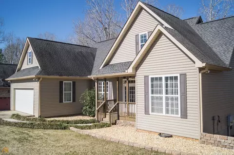 312 Amanda Dr, Gray, GA 31032 photo 3