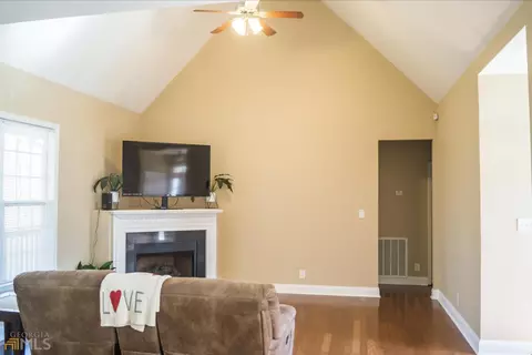 312 Amanda Dr, Gray, GA 31032 photo 6
