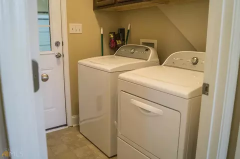 312 Amanda Dr, Gray, GA 31032 photo 21