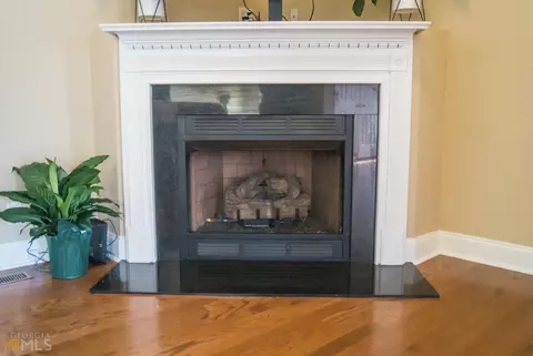 312 Amanda Dr, Gray, GA 31032 photo 8