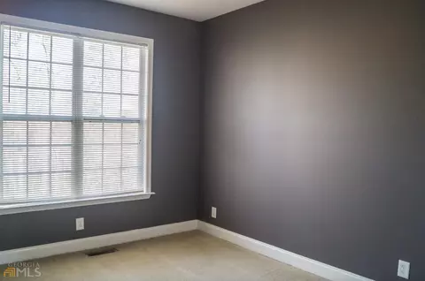 312 Amanda Dr, Gray, GA 31032 photo 17