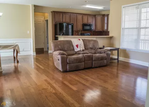 312 Amanda Dr, Gray, GA 31032 photo 5