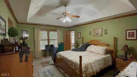 305 Brannan Rd, Mcdonough, GA 30253 photo 4