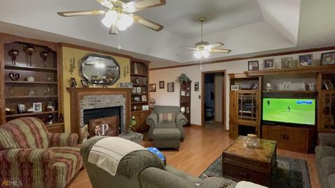 305 Brannan Rd, Mcdonough, GA 30253 photo 3