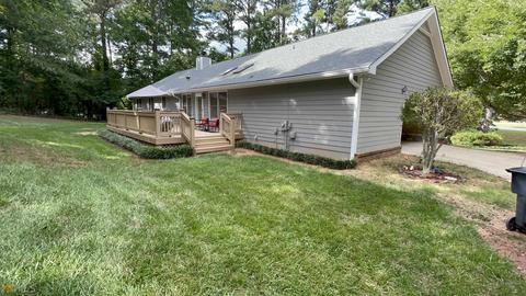 305 Brannan Rd, Mcdonough, GA 30253 photo 2