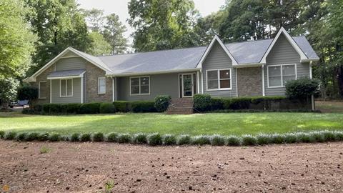 305 Brannan Rd, Mcdonough, GA 30253 photo 1