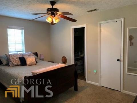101 Chase Cir, Centerville, GA 31028 photo 11
