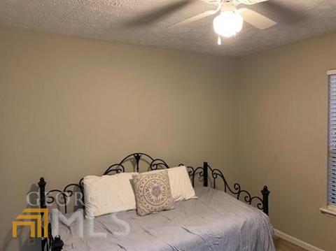 101 Chase Cir, Centerville, GA 31028 photo 14