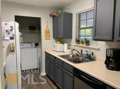 101 Chase Cir, Centerville, GA 31028 photo 10