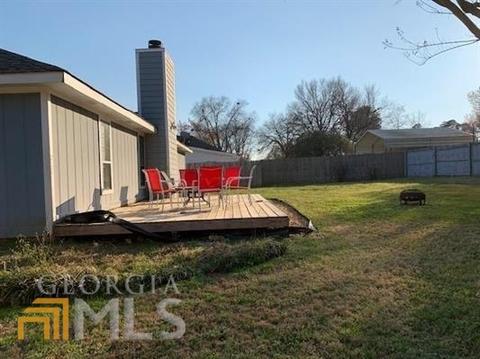 101 Chase Cir, Centerville, GA 31028 photo 22