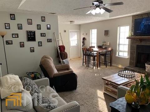 101 Chase Cir, Centerville, GA 31028 photo 7