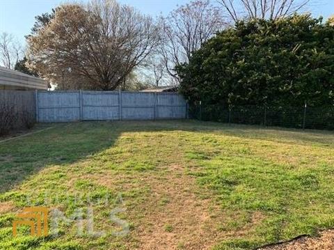 101 Chase Cir, Centerville, GA 31028 photo 21