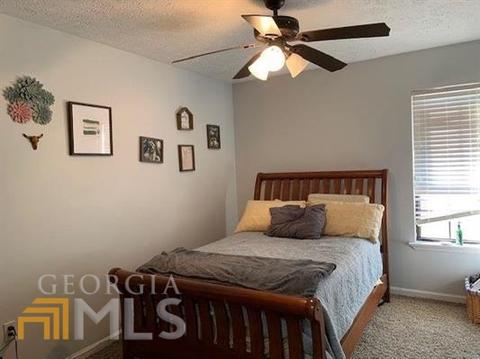 101 Chase Cir, Centerville, GA 31028 photo 15