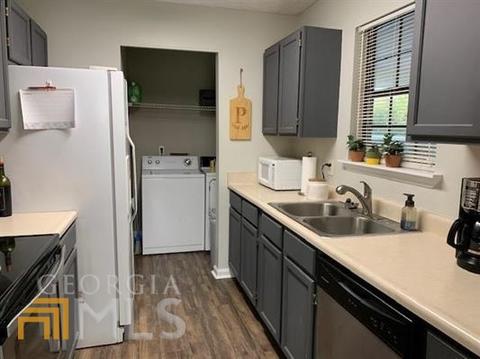 101 Chase Cir, Centerville, GA 31028 photo 9