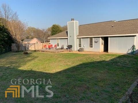 101 Chase Cir, Centerville, GA 31028 photo 17