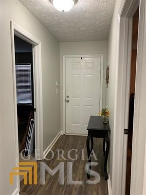 101 Chase Cir, Centerville, GA 31028 photo 8