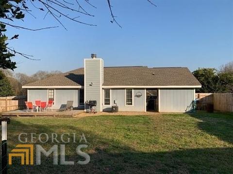 101 Chase Cir, Centerville, GA 31028 photo 19