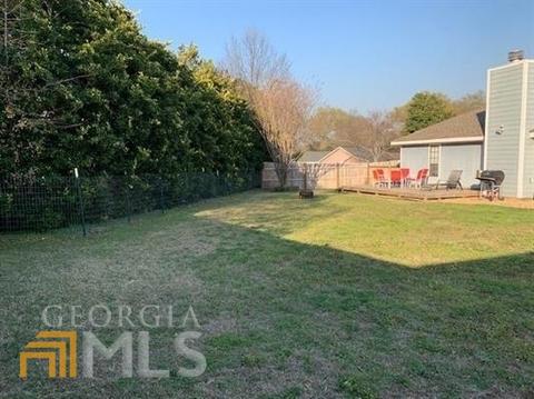 101 Chase Cir, Centerville, GA 31028 photo 18