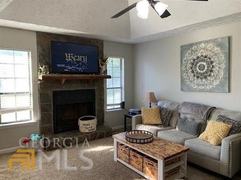 101 Chase Cir, Centerville, GA 31028 photo 4