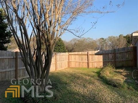 101 Chase Cir, Centerville, GA 31028 photo 20