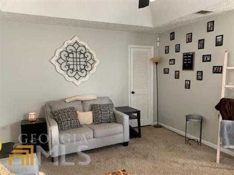 101 Chase Cir, Centerville, GA 31028 photo 6