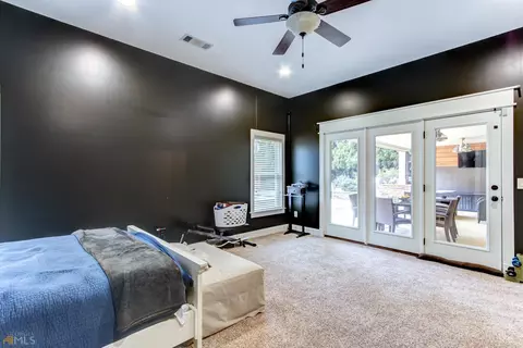 215 Maple Shade Dr, Tyrone, GA 30290 photo 49