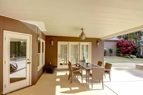 215 Maple Shade Dr, Tyrone, GA 30290 photo 59