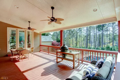 215 Maple Shade Dr, Tyrone, GA 30290 photo 56