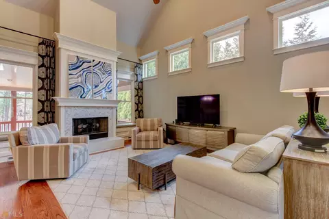 215 Maple Shade Dr, Tyrone, GA 30290 photo 17