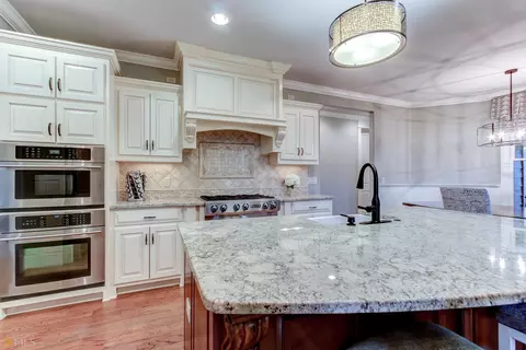 215 Maple Shade Dr, Tyrone, GA 30290 photo 27
