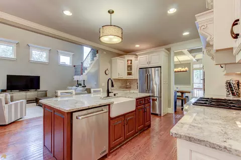 215 Maple Shade Dr, Tyrone, GA 30290 photo 24