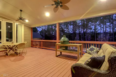 215 Maple Shade Dr, Tyrone, GA 30290 photo 6