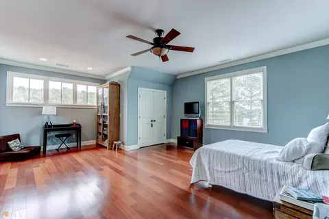 215 Maple Shade Dr, Tyrone, GA 30290 photo 41