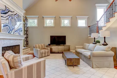215 Maple Shade Dr, Tyrone, GA 30290 photo 18